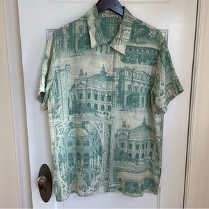 Acne Studios — Size 38